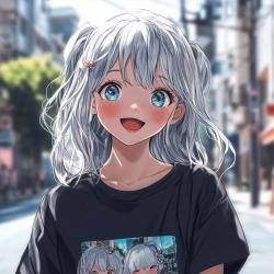 Horizon Line - Single. Передняя обложка. Нажмите, чтобы увеличить. Horizon Line - Single. Передняя обложка. Нажмите, чтобы увеличить.