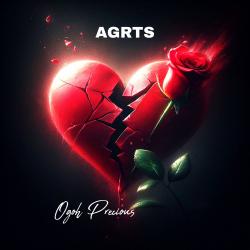 Agrts From Agrts From