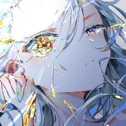 Piocolony. Передняя обложка. Нажмите, чтобы увеличить. Piocolony. Передняя обложка. Нажмите, чтобы увеличить.