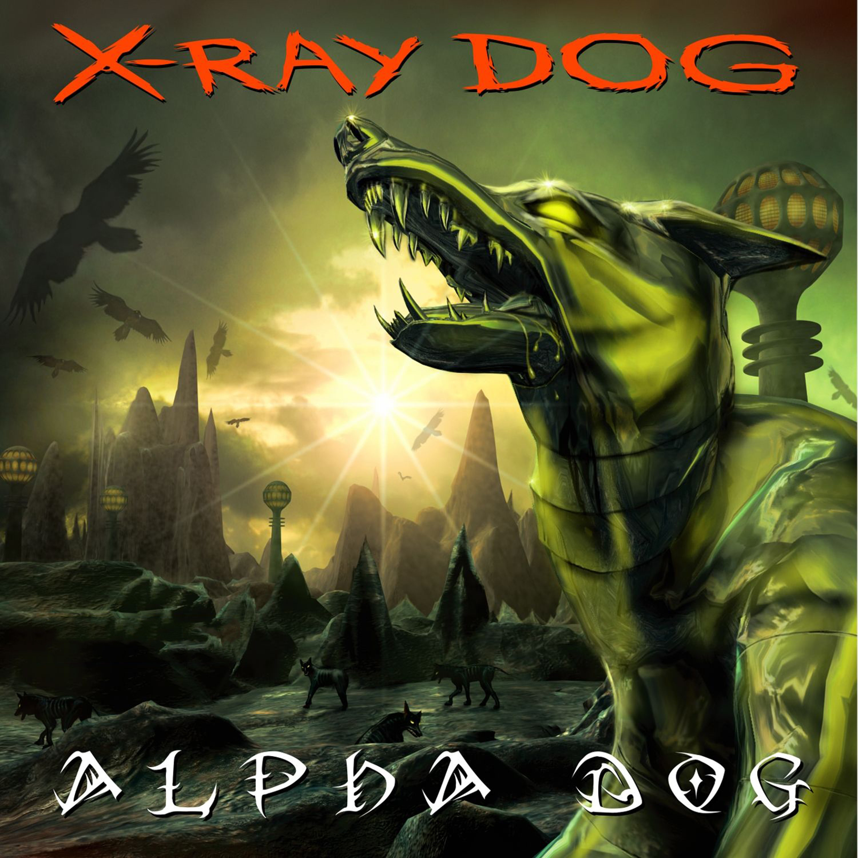 Dog rock x-ray dog. Ray dogs. эмблема группы x-ray dog. Dog rock x-ray dog. X ray dog.