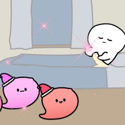 Colorful Santa Has Arrived 2024 - Single. Передняя обложка. Нажмите, чтобы увеличить. Colorful Santa Has Arrived 2024 - Single. Передняя обложка. Нажмите, чтобы увеличить.