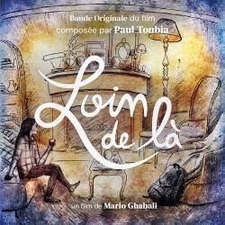 Loin de Là Original Motion Picture Soundtrack - EP. Передняя обложка. Нажмите, чтобы увеличить. Loin de Là Original Motion Picture Soundtrack - EP. Передняя обложка. Нажмите, чтобы увеличить.