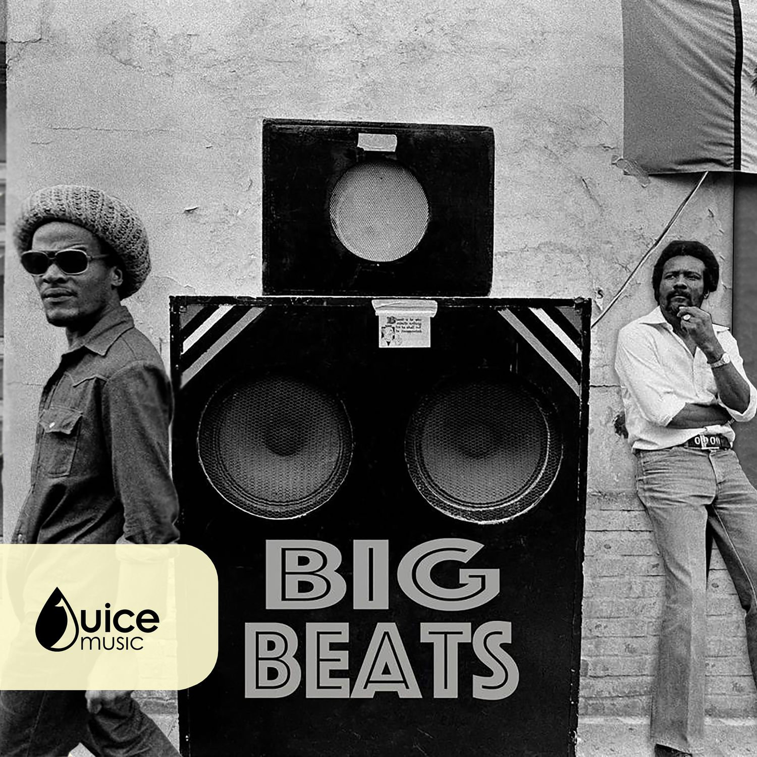 Big beat. Big beat extreme сборник. Big beats. Big beats. биг бит жанр.