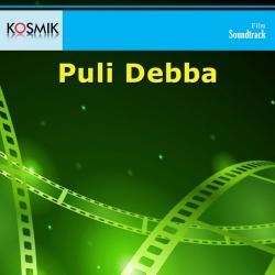 Puli Debba Original Motion Picture Soundtrack - EP. Передняя обложка. Нажмите, чтобы увеличить. Puli Debba Original Motion Picture Soundtrack - EP. Передняя обложка. Нажмите, чтобы увеличить.