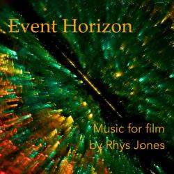 Event Horizon music for film - Single. Передняя обложка. Нажмите, чтобы увеличить. Event Horizon music for film - Single. Передняя обложка. Нажмите, чтобы увеличить.