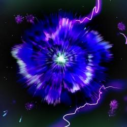 Balbúrdias Análogas Trilha Sonora. Передняя обложка. Нажмите, чтобы увеличить. Balbúrdias Análogas Trilha Sonora. Передняя обложка. Нажмите, чтобы увеличить.