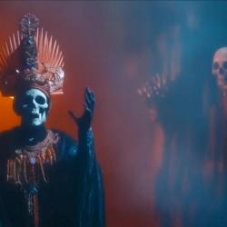 Scary Music Horror From Hell - Single. Передняя обложка. Нажмите, чтобы увеличить. Scary Music Horror From Hell - Single. Передняя обложка. Нажмите, чтобы увеличить.