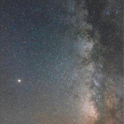 Deep Summer's Night - Single. Передняя обложка. Нажмите, чтобы увеличить. Deep Summer's Night - Single. Передняя обложка. Нажмите, чтобы увеличить.