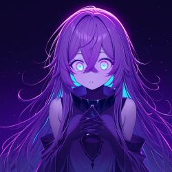 Forte - Single. Передняя обложка. Нажмите, чтобы увеличить. Forte - Single. Передняя обложка. Нажмите, чтобы увеличить.