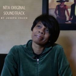 Nita Original Film Score. Передняя обложка. Нажмите, чтобы увеличить. Nita Original Film Score. Передняя обложка. Нажмите, чтобы увеличить.