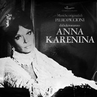 Anna Karenina. Передняя обложка. Нажмите, чтобы увеличить. Anna Karenina. Передняя обложка. Нажмите, чтобы увеличить.