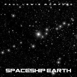 Spaceship Earth. Передняя обложка. Нажмите, чтобы увеличить. Spaceship Earth. Передняя обложка. Нажмите, чтобы увеличить.