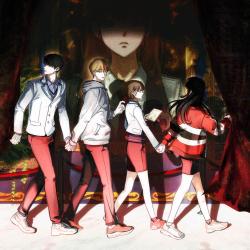 DAWN Night of Shadows Official Soundtrack - Single. Передняя обложка. Нажмите, чтобы увеличить. DAWN Night of Shadows Official Soundtrack - Single. Передняя обложка. Нажмите, чтобы увеличить.