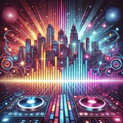 Night Lights feat. Suno Music - Single. Передняя обложка. Нажмите, чтобы увеличить. Night Lights feat. Suno Music - Single. Передняя обложка. Нажмите, чтобы увеличить.