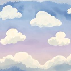 Extermination Early Access Game Original Soundtrack - EP. Передняя обложка. Нажмите, чтобы увеличить. Extermination Early Access Game Original Soundtrack - EP. Передняя обложка. Нажмите, чтобы увеличить.