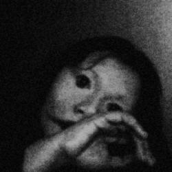 Bad Self Soundtrack - Single. Передняя обложка. Нажмите, чтобы увеличить. Bad Self Soundtrack - Single. Передняя обложка. Нажмите, чтобы увеличить.