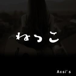 NekkoDrama NekkoDrama