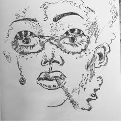 DONT GIVE UP ON ME - Single. Передняя обложка. Нажмите, чтобы увеличить. DONT GIVE UP ON ME - Single. Передняя обложка. Нажмите, чтобы увеличить.