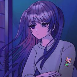 Nigakki-Debuut Tokyo Music Tiger Remix - Single. Передняя обложка. Нажмите, чтобы увеличить. Nigakki-Debuut Tokyo Music Tiger Remix - Single. Передняя обложка. Нажмите, чтобы увеличить.