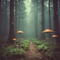 magnificent atmosphic instrumental - Single. Передняя обложка. Нажмите, чтобы увеличить. magnificent atmosphic instrumental - Single. Передняя обложка. Нажмите, чтобы увеличить.