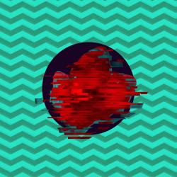 twisted memories original video game soundtrack. Передняя обложка. Нажмите, чтобы увеличить. twisted memories original video game soundtrack. Передняя обложка. Нажмите, чтобы увеличить.