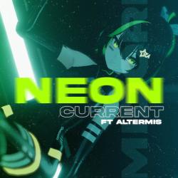 Neon Current feat. Altermis - Single. Передняя обложка. Нажмите, чтобы увеличить. Neon Current feat. Altermis - Single. Передняя обложка. Нажмите, чтобы увеличить.