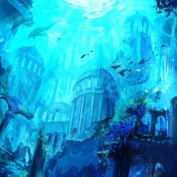 Fantasy coined chorus BGM collection Vol.1. Передняя обложка. Нажмите, чтобы увеличить. Fantasy coined chorus BGM collection Vol.1. Передняя обложка. Нажмите, чтобы увеличить.