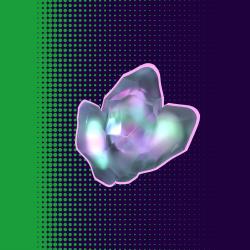 the darkest timeline original video game soundtrack. Передняя обложка. Нажмите, чтобы увеличить. the darkest timeline original video game soundtrack. Передняя обложка. Нажмите, чтобы увеличить.