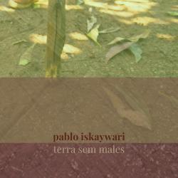 Terra Sem Males. Передняя обложка. Нажмите, чтобы увеличить. Terra Sem Males. Передняя обложка. Нажмите, чтобы увеличить.