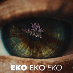 EKO EKO EKO 2.Sezon Orijinal Müzikler-Kiraz Temaları. Передняя обложка. Нажмите, чтобы увеличить. EKO EKO EKO 2.Sezon Orijinal Müzikler-Kiraz Temaları. Передняя обложка. Нажмите, чтобы увеличить.