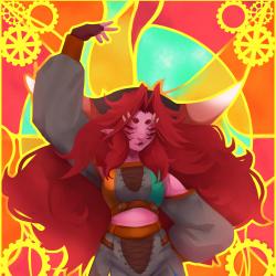 Fine Work Original Soundtrack EP Demo - Single. Передняя обложка. Нажмите, чтобы увеличить. Fine Work Original Soundtrack EP Demo - Single. Передняя обложка. Нажмите, чтобы увеличить.