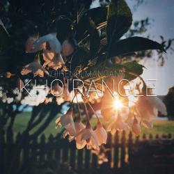 Khoirangle - Single. Передняя обложка. Нажмите, чтобы увеличить. Khoirangle - Single. Передняя обложка. Нажмите, чтобы увеличить.