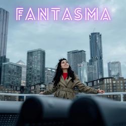 Fantasma feat. Edislan Divino - Single. Передняя обложка. Нажмите, чтобы увеличить. Fantasma feat. Edislan Divino - Single. Передняя обложка. Нажмите, чтобы увеличить.