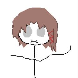 El baile de Sir Galahad - Single. Передняя обложка. Нажмите, чтобы увеличить. El baile de Sir Galahad - Single. Передняя обложка. Нажмите, чтобы увеличить.