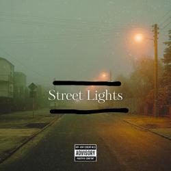 Street Light Special Version. Передняя обложка. Нажмите, чтобы увеличить. Street Light Special Version. Передняя обложка. Нажмите, чтобы увеличить.