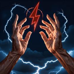 Blitz Mode. Передняя обложка. Нажмите, чтобы увеличить. Blitz Mode. Передняя обложка. Нажмите, чтобы увеличить.