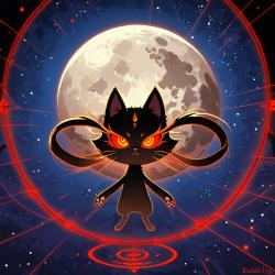 Galaxy Whisper. Передняя обложка. Нажмите, чтобы увеличить. Galaxy Whisper. Передняя обложка. Нажмите, чтобы увеличить.