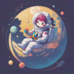 Serangan Utama. Передняя обложка. Нажмите, чтобы увеличить. Serangan Utama. Передняя обложка. Нажмите, чтобы увеличить.