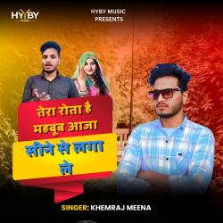 Tera Rota Hai Mahaboob Aaja Seene Se Laga Le - EP. Передняя обложка. Нажмите, чтобы увеличить. Tera Rota Hai Mahaboob Aaja Seene Se Laga Le - EP. Передняя обложка. Нажмите, чтобы увеличить.