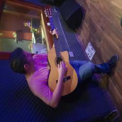 Con Canciones De Chalino - Single. Передняя обложка. Нажмите, чтобы увеличить. Con Canciones De Chalino - Single. Передняя обложка. Нажмите, чтобы увеличить.