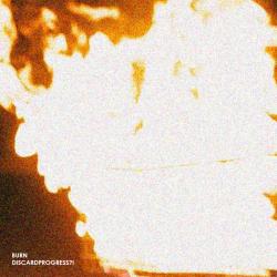 BURN~! - Single. Передняя обложка. Нажмите, чтобы увеличить. BURN~! - Single. Передняя обложка. Нажмите, чтобы увеличить.