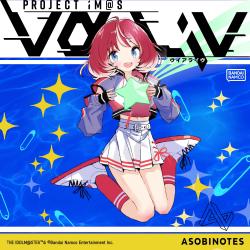 Wannabe Ep Collection 3 - Single. Передняя обложка. Нажмите, чтобы увеличить. Wannabe Ep Collection 3 - Single. Передняя обложка. Нажмите, чтобы увеличить.