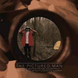 The Pictured Man Original Motion Picture Soundtrack. Передняя обложка. Нажмите, чтобы увеличить. The Pictured Man Original Motion Picture Soundtrack. Передняя обложка. Нажмите, чтобы увеличить.