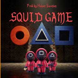 Pink Soldiers Turkish Style Original Squid Game Soundtrack - Single. Передняя обложка. Нажмите, чтобы увеличить. Pink Soldiers Turkish Style Original Squid Game Soundtrack - Single. Передняя обложка. Нажмите, чтобы увеличить.