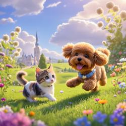 A Background Sound Suitable for Happy Moments. Передняя обложка. Нажмите, чтобы увеличить. A Background Sound Suitable for Happy Moments. Передняя обложка. Нажмите, чтобы увеличить.