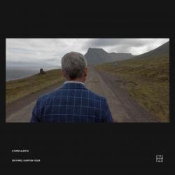 Storm Alert Original Score. Передняя обложка. Нажмите, чтобы увеличить. Storm Alert Original Score. Передняя обложка. Нажмите, чтобы увеличить.