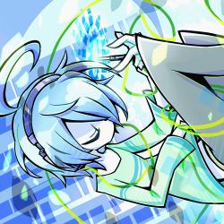 Alter Ego - Single. Передняя обложка. Нажмите, чтобы увеличить. Alter Ego - Single. Передняя обложка. Нажмите, чтобы увеличить.