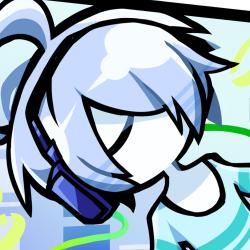 Alter Ego feat. ARForest Arforest Remix - Single. Передняя обложка. Нажмите, чтобы увеличить. Alter Ego feat. ARForest Arforest Remix - Single. Передняя обложка. Нажмите, чтобы увеличить.