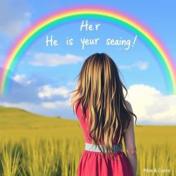 Rainy Birthday ~Her Side of the Story~ feat. Koji58 - Single. Передняя обложка. Нажмите, чтобы увеличить. Rainy Birthday ~Her Side of the Story~ feat. Koji58 - Single. Передняя обложка. Нажмите, чтобы увеличить.