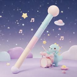 É Hora de Dormir. Передняя обложка. Нажмите, чтобы увеличить. É Hora de Dormir. Передняя обложка. Нажмите, чтобы увеличить.